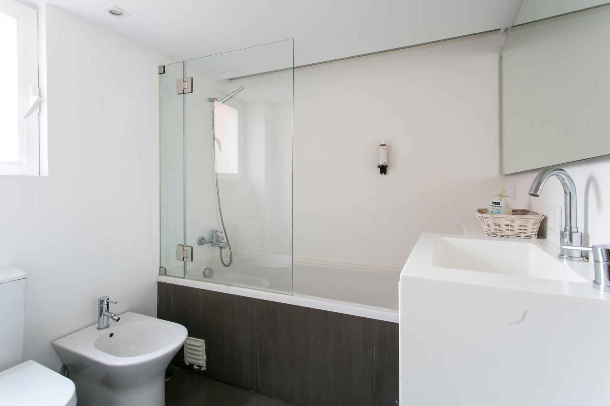 דירות ליסבון Loft Bairro Alto מראה חיצוני תמונה